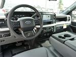 2023 Ford F-350 Super Cab SRW 4x2, Knapheide Steel Service Body Service Truck for sale #PEE15808 - photo 11