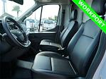 2023 Ford Transit 350 HD AWD, Rockport Workport Service Utility Van for sale #PKA27613 - photo 6