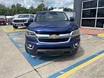 Used 2016 Chevrolet Colorado LT Crew Cab 4x2, Pickup for sale #PLC07745A - photo 4