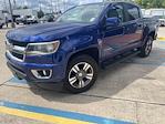 Used 2016 Chevrolet Colorado LT Crew Cab 4x2, Pickup for sale #PLC07745A - photo 5