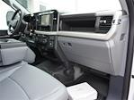 New 2024 Ford F-600 XL Regular Cab 4x2, CM Truck Beds SK Model Flatbed Truck for sale #RDA00407 - photo 11