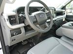 New 2024 Ford F-550 XL Regular Cab 4x4, 11' Auto Crane Titan Mechanics Body for sale #RDA01434 - photo 16