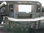 New 2024 Ford F-550 XL Regular Cab 4x4, 11' Auto Crane Titan Mechanics Body for sale #RDA01434 - photo 23