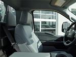 New 2024 Ford F-550 XL Regular Cab 4x4, 11' Auto Crane Titan Mechanics Body for sale #RDA01434 - photo 9