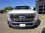 2024 Ford F-450 Regular Cab DRW 4x2, Cab Chassis for sale #RDA10221 - photo 3