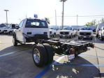 2024 Ford F-450 Regular Cab DRW 4x2, Cab Chassis for sale #RDA10221 - photo 6