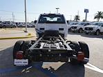 2024 Ford F-450 Regular Cab DRW 4x2, Cab Chassis for sale #RDA10221 - photo 7