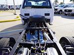 2024 Ford F-450 Regular Cab DRW 4x2, Cab Chassis for sale #RDA10221 - photo 8