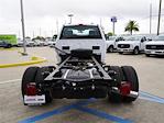 2024 Ford F-350 Regular Cab DRW 4x4, Cab Chassis for sale #RDA10252 - photo 13