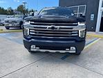 2023 Chevrolet Silverado 3500 Crew Cab 4x4, Pickup for sale #RDA11186A - photo 5