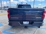 2023 Chevrolet Silverado 3500 Crew Cab 4x4, Pickup for sale #RDA11186A - photo 8