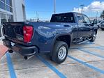 2023 Chevrolet Silverado 3500 Crew Cab 4x4, Pickup for sale #RDA11186A - photo 2