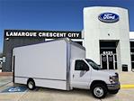 2024 Ford E-450 RWD, Utilimaster Utilivan Box Van for sale #RDD07777 - photo 1