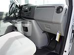 2024 Ford E-450 RWD, Utilimaster Utilivan Box Van for sale #RDD07777 - photo 10