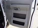 2024 Ford E-450 RWD, Utilimaster Utilivan Box Van for sale #RDD07777 - photo 11