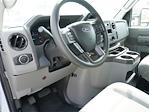 2024 Ford E-450 RWD, Utilimaster Utilivan Box Van for sale #RDD07777 - photo 20