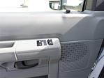 2024 Ford E-450 RWD, Utilimaster Utilivan Box Van for sale #RDD07777 - photo 23