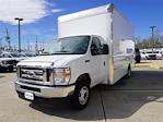 2024 Ford E-450 RWD, Utilimaster Utilivan Box Van for sale #RDD07777 - photo 4