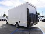 2024 Ford E-450 RWD, Utilimaster Utilivan Box Van for sale #RDD07777 - photo 6