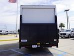 New 2024 Ford E-450 Base RWD, Utilimaster Utilivan Box Van for sale #RDD07777 - photo 7