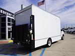 New 2024 Ford E-450 Base RWD, Utilimaster Utilivan Box Van for sale #RDD07777 - photo 2