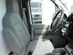 2024 Ford E-450 RWD, Utilimaster Utilivan Box Van for sale #RDD07777 - photo 8