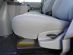 New 2024 Ford E-450 Base RWD, Utilimaster Utilivan Box Van for sale #RDD07780 - photo 10