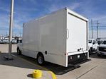 New 2024 Ford E-450 Base RWD, Utilimaster Utilivan Box Van for sale #RDD07782 - photo 4