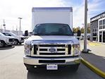 2024 Ford E-450 RWD, Utilimaster Utilivan Box Van for sale #RDD07783 - photo 5