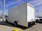 2024 Ford E-450 RWD, Utilimaster Utilivan Box Van for sale #RDD07783 - photo 3