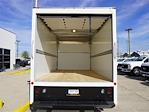 New 2024 Ford E-450 Base RWD, Utilimaster Utilivan Box Van for sale #RDD07783 - photo 7