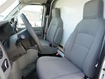 2024 Ford E-450 RWD, Utilimaster Utilivan Box Van for sale #RDD07786 - photo 7