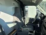 New 2024 Ford E-450 Base RWD, 16' Utilimaster Utilivan Box Van for sale #RDD07787 - photo 12