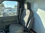 New 2024 Ford E-450 Base RWD, 16' Utilimaster Utilivan Box Van for sale #RDD07787 - photo 17