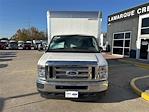 New 2024 Ford E-450 Base RWD, 16' Utilimaster Utilivan Box Van for sale #RDD07787 - photo 3