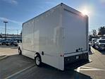 New 2024 Ford E-450 Base RWD, 16' Utilimaster Utilivan Box Van for sale #RDD07787 - photo 6