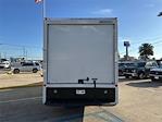 New 2024 Ford E-450 Base RWD, 16' Utilimaster Utilivan Box Van for sale #RDD07787 - photo 7