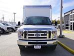 New 2024 Ford E-450 Base RWD, Utilimaster Utilivan Box Van for sale #RDD07788 - photo 5