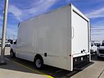 New 2024 Ford E-450 Base RWD, Utilimaster Utilivan Box Van for sale #RDD07788 - photo 4