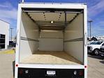 New 2024 Ford E-450 Base RWD, Utilimaster Utilivan Box Van for sale #RDD07788 - photo 7