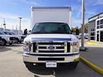 New 2024 Ford E-450 Base RWD, Utilimaster Utilivan Box Van for sale #RDD07790 - photo 8