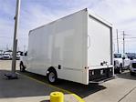 New 2024 Ford E-450 Base RWD, Utilimaster Utilivan Box Van for sale #RDD07790 - photo 3