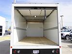 New 2024 Ford E-450 Base RWD, Utilimaster Utilivan Box Van for sale #RDD07790 - photo 7