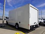 New 2024 Ford E-450 Base RWD, Utilimaster Utilivan Box Van for sale #RDD07791 - photo 3