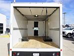 New 2024 Ford E-450 Base RWD, Utilimaster Utilivan Box Van for sale #RDD07791 - photo 5