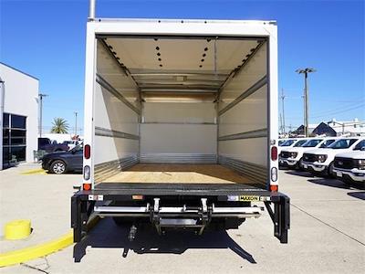 2024 Ford E-450 RWD, Utilimaster Box Van for sale #RDD07793 - photo 2