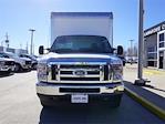 2024 Ford E-450 RWD, Utilimaster Box Van for sale #RDD07793 - photo 4