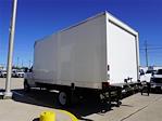 2024 Ford E-450 RWD, Utilimaster Box Van for sale #RDD07793 - photo 3