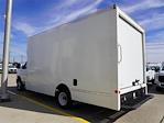2024 Ford E-450 RWD, Utilimaster Utilivan Box Van for sale #RDD07794 - photo 3