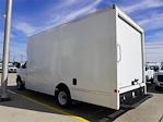 New 2024 Ford E-450 Base RWD, 16' Utilimaster Utilivan Box Van for sale #RDD07794 - photo 3